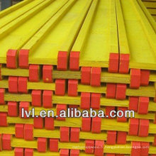 CHINE Pine LVL H20 Beam for Construction Encoûtement